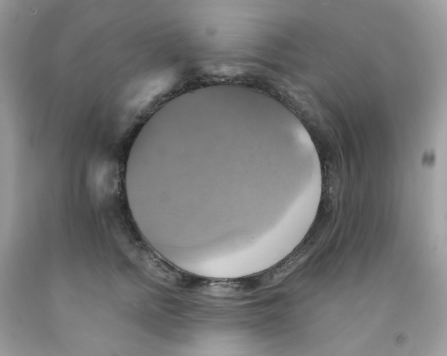 X0000091540758200709141455