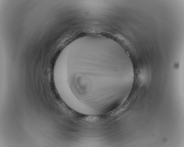 X0000091540762200709141455