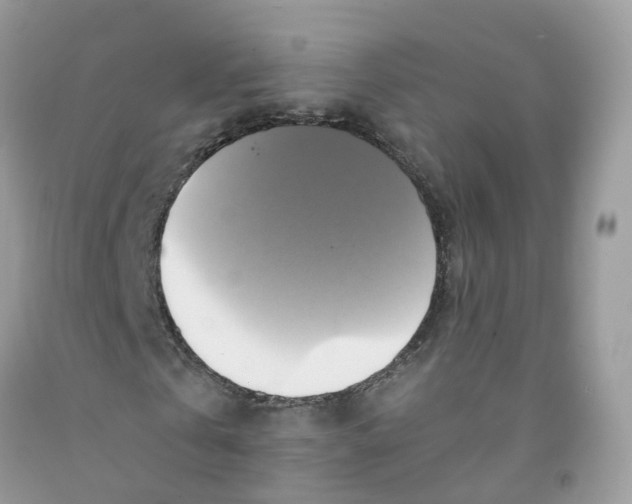 X0000091540769200709141455