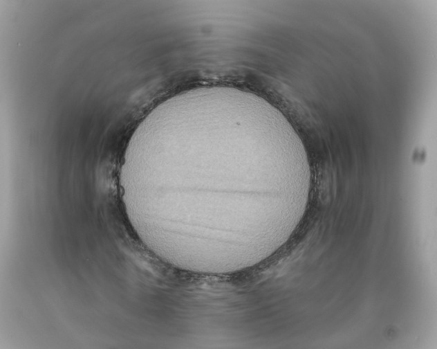 X0000091540770200709141455