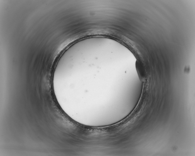 X0000091540786200709141455