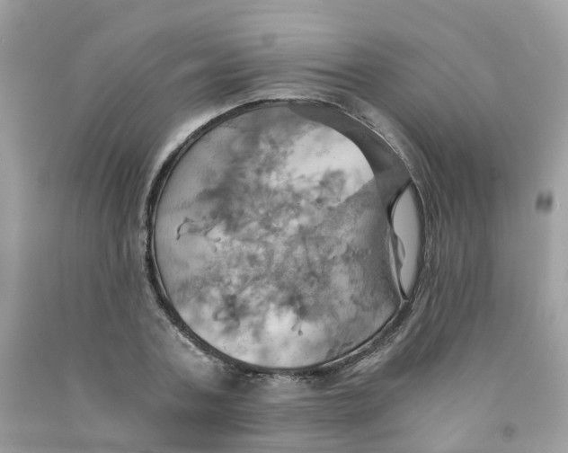 X0000091540787200709141455