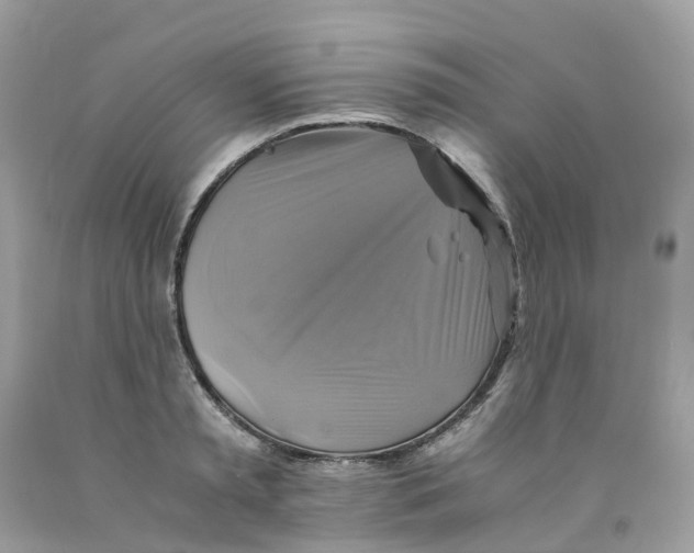 X0000091540797200709141454