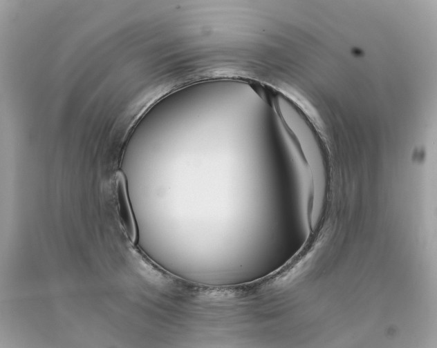 X0000091540801200709141454