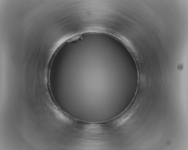 X0000091540846200709141454