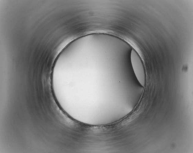 X0000091540906200709141453