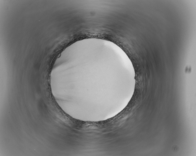 X0000091540913200709141452