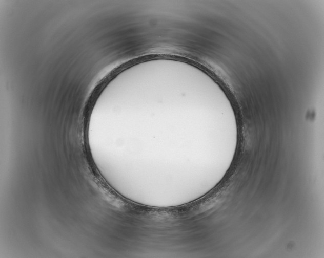 X0000091540931200709141453