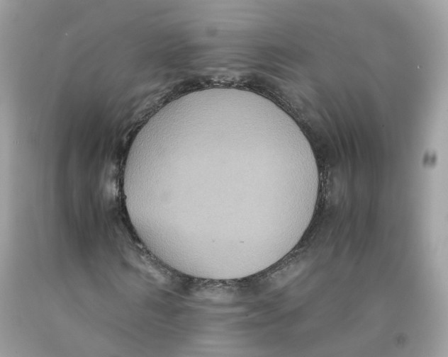 X0000091540962200709141452