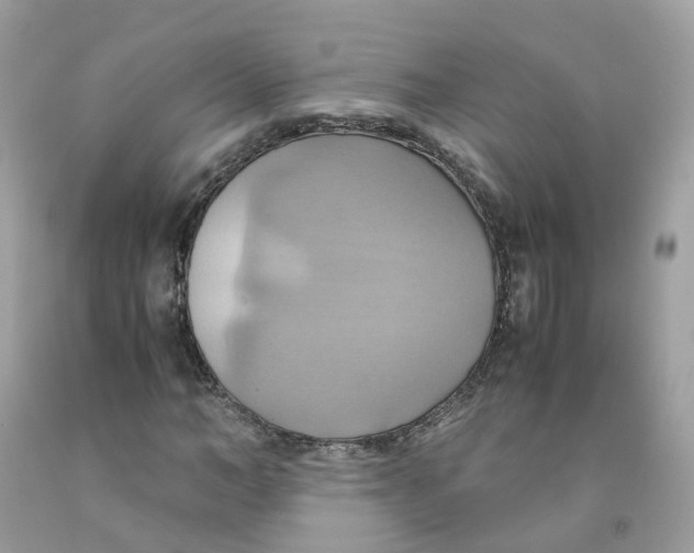 X0000091540966200709141452