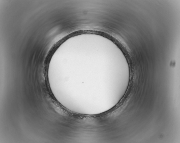 X0000091540974200709141452