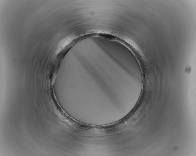 X0000091540977200709141452