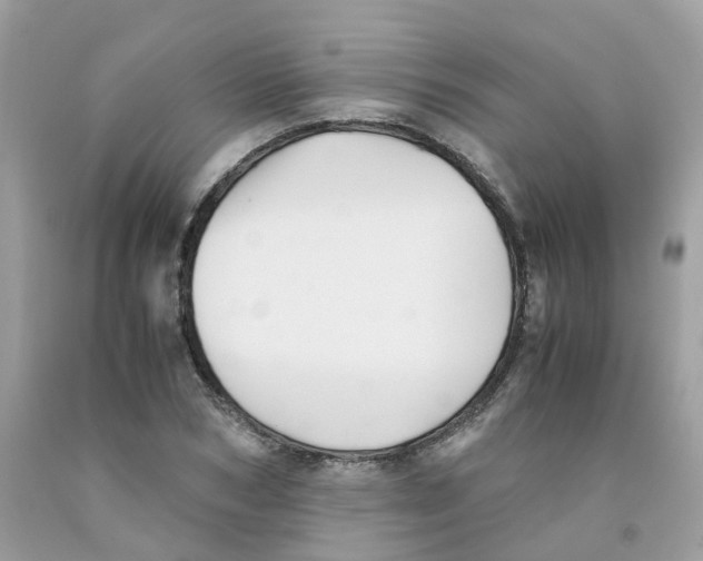 X0000091540978200709141452