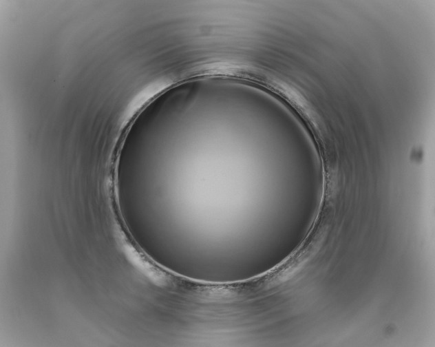 X0000091541042200709141452