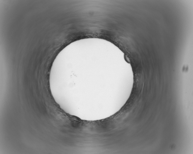 X0000091541057200709141451