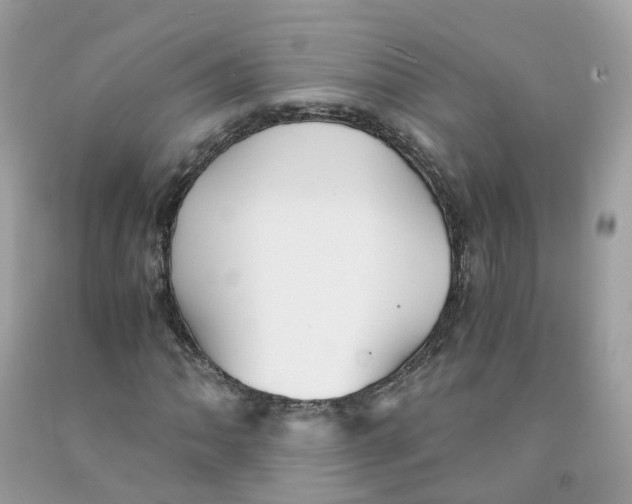 X0000091541062200709141451