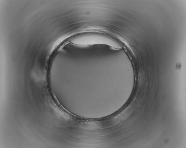 X0000091541066200709141451