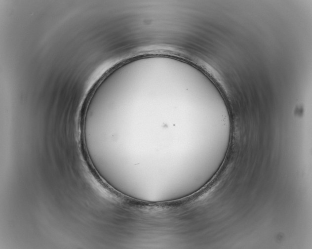 X0000091541082200709141451