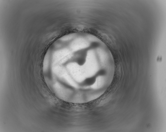 X0000091541105200709141450