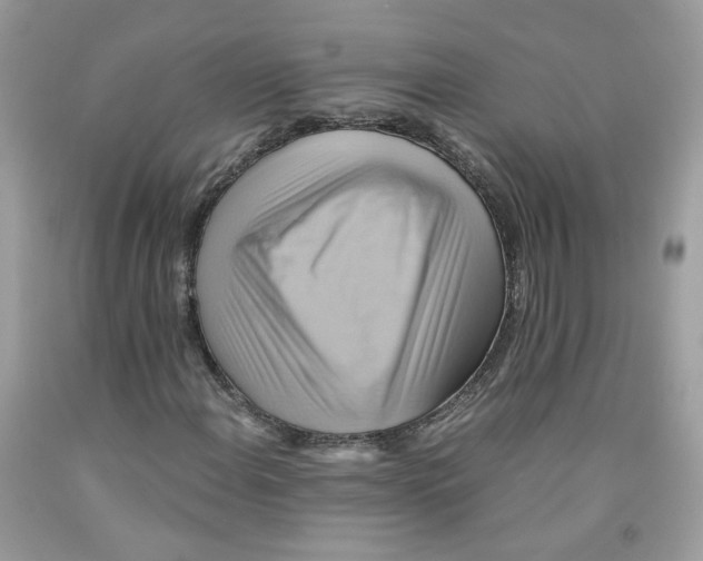 X0000091541108200709141450