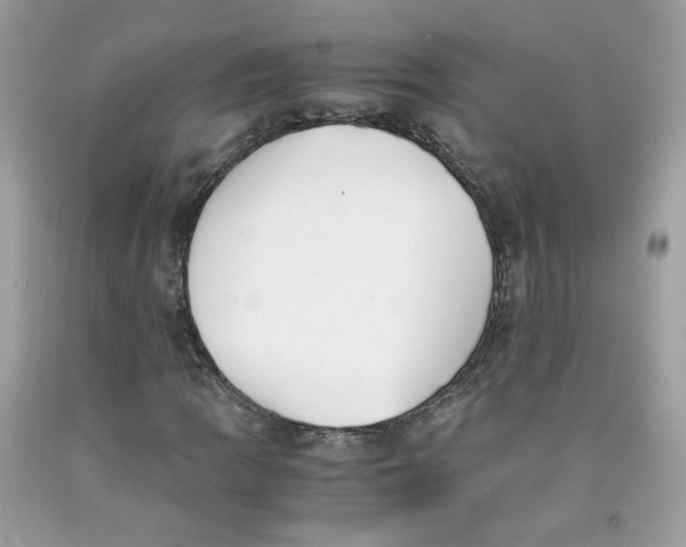 X0000091541109200709141450