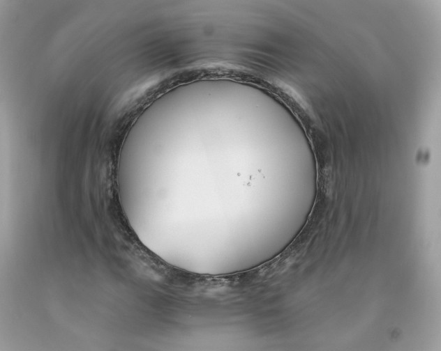 X0000091541111200709141450