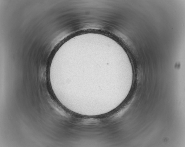 X0000091541113200709141450