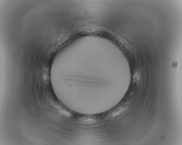 X0000091541156200709141450