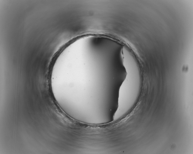 X0000091541168200709141450