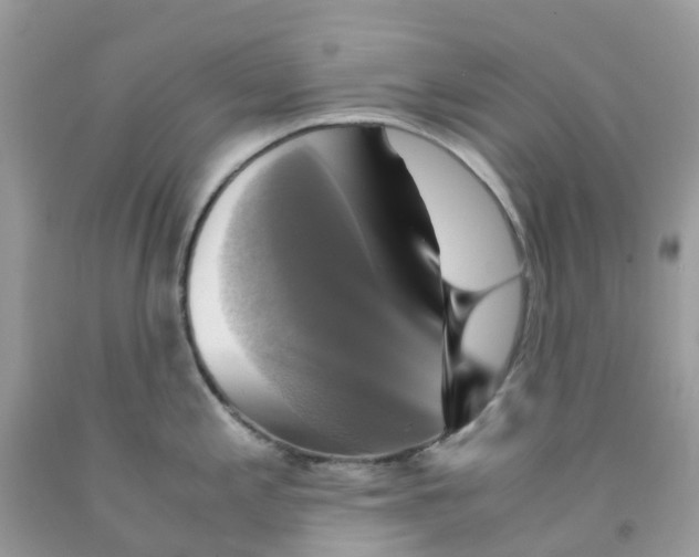 X0000091541197200709141450