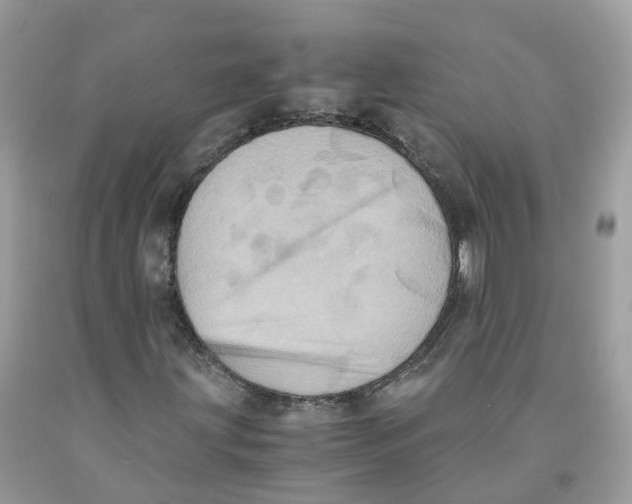 X0000091541203200709141449