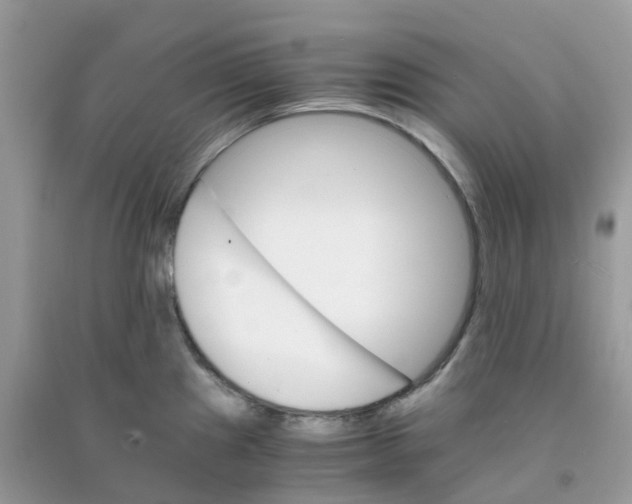 X0000091541241200709141449