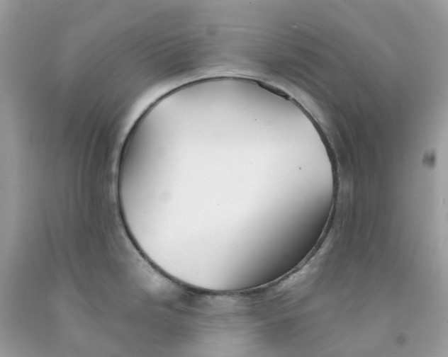 X0000091541246200709141449