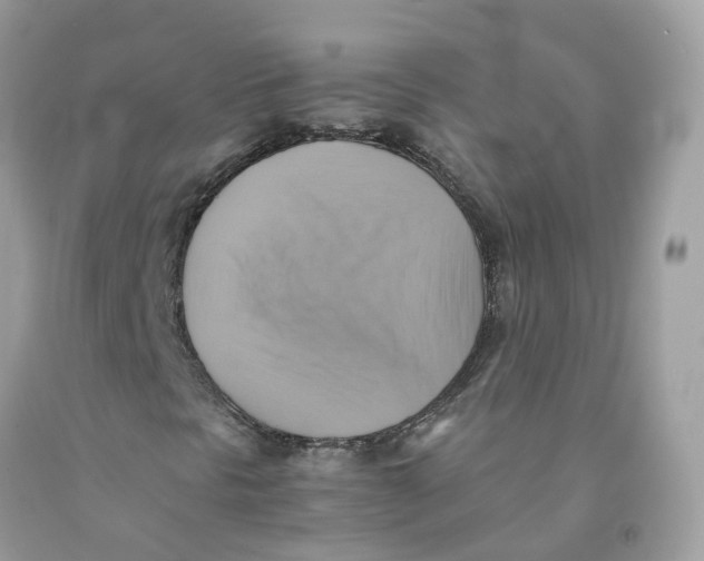 X0000091541297200709141447