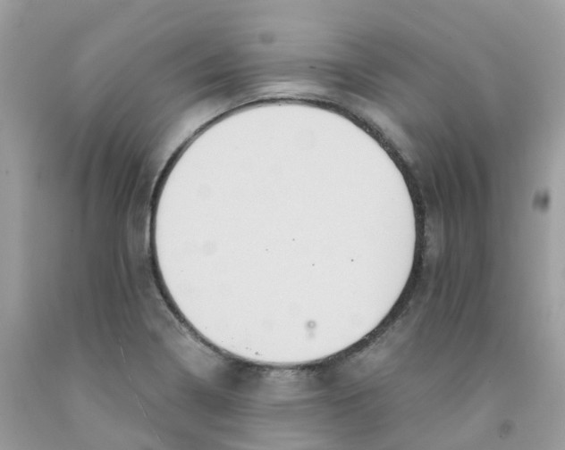 X0000091541322200709141448