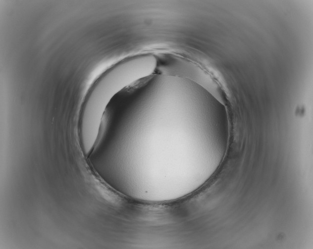 X0000091541328200709141448