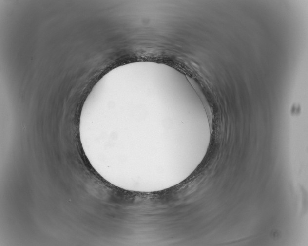 X0000091541345200709141447