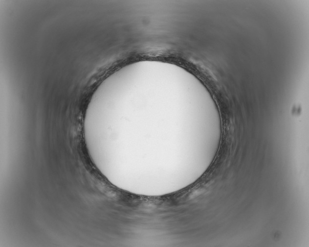 X0000091541349200709141447