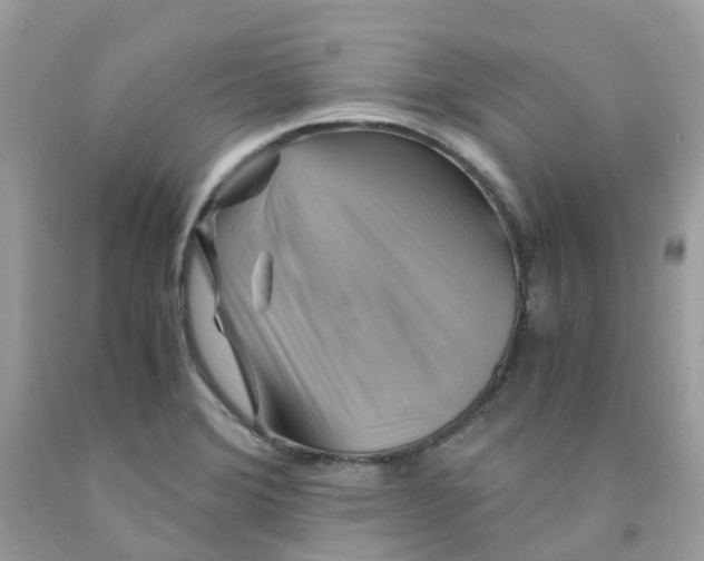 X0000091541372200709141447