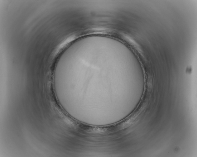 X0000091541411200709141447