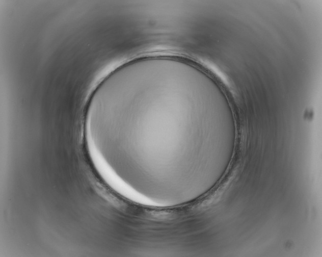 X0000091541413200709141447