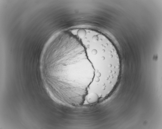 X0000091541425200709141447