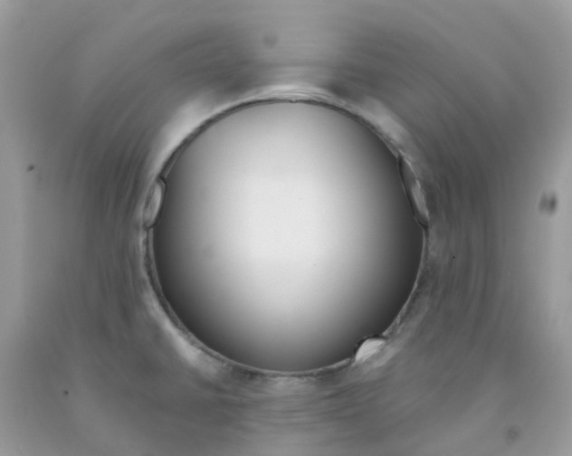 X0000091541430200709141447