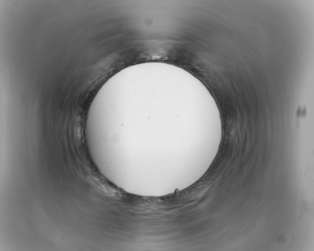 X0000091541442200709141446