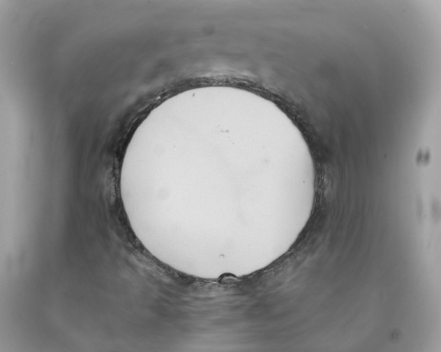 X0000091541493200709141445