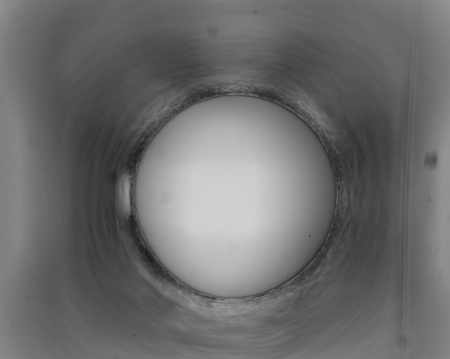 X0000091550022200708171050