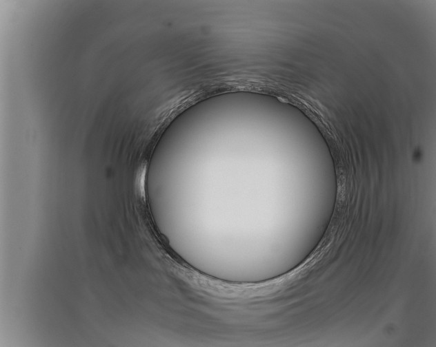 X0000091550047200708171049