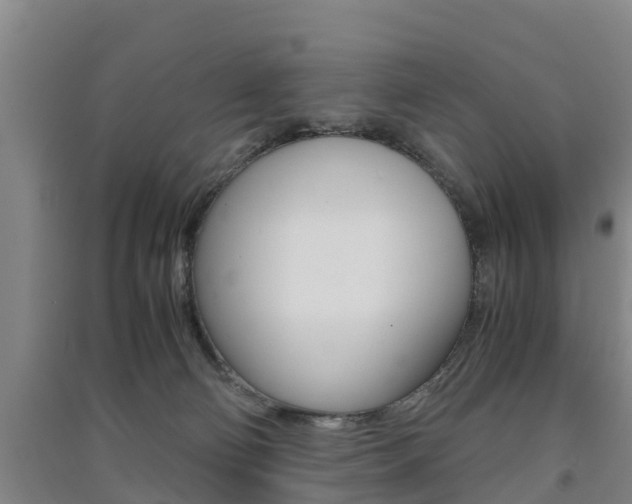 X0000091550130200708171048