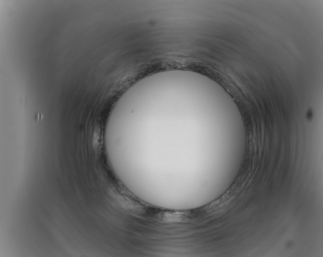 X0000091550134200708171048
