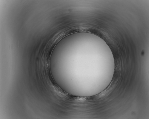 X0000091550140200708171048